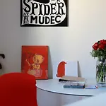 Design Porta Venezia 밀라노