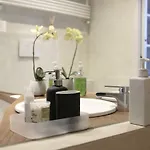 Design Porta Venezia *