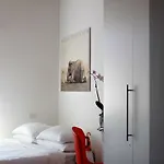 Design Porta Venezia * 밀라노