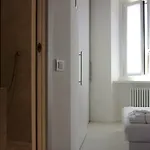 Design Porta Venezia 밀라노