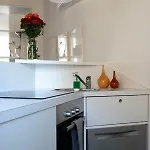 Design Porta Venezia